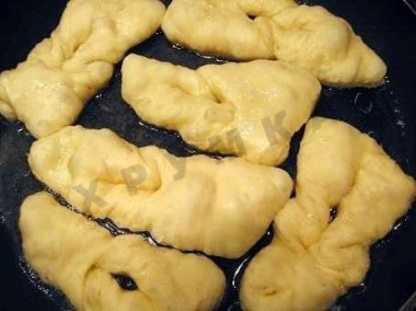 Шаг 2.