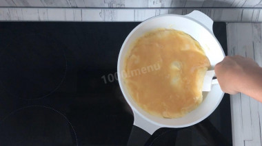 Шаг 7.