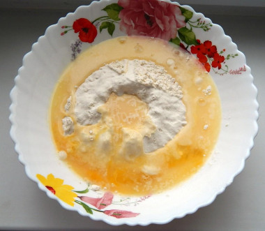 Шаг 4.