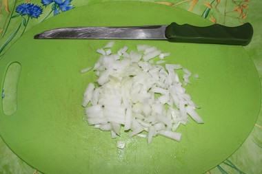 Шаг 6.