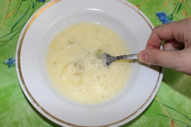 Шаг 17.