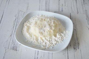 Шаг 5.