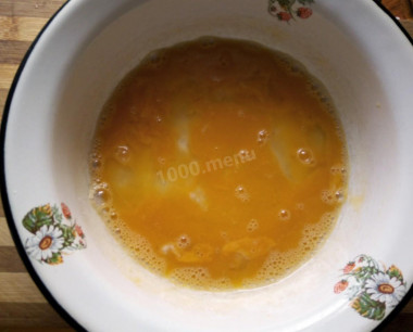 Шаг 3.