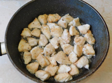 Шаг 5.
