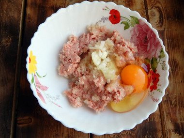 Шаг 4.
