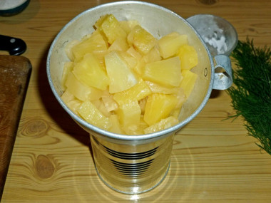 Шаг 5.