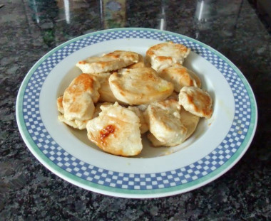 Шаг 4.