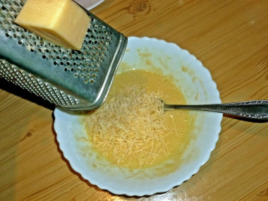 Шаг 4.