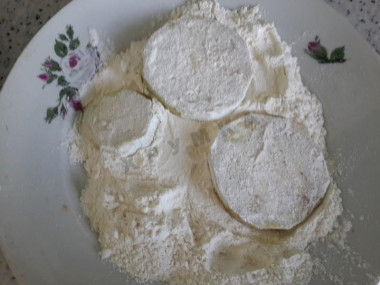 Шаг 8.