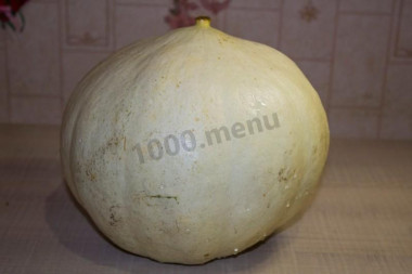 Шаг 2.