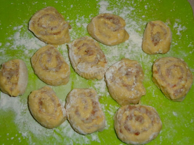 Шаг 11.