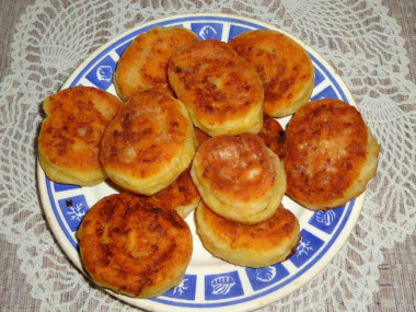 Шаг 13.
