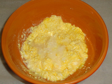 Шаг 5.