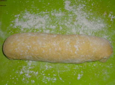 Шаг 10.