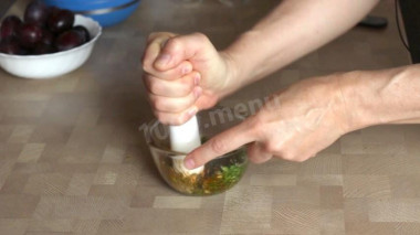 Шаг 2.