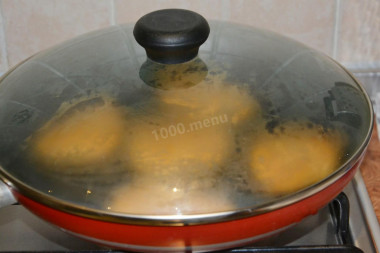 Шаг 8.