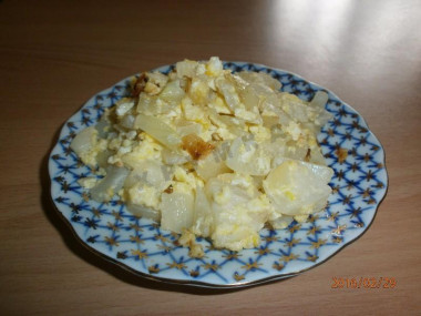 Шаг 7.