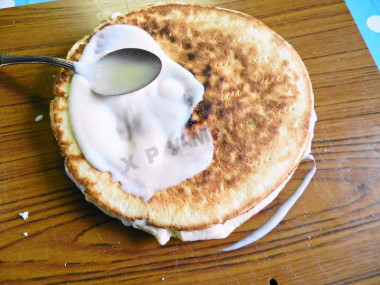 Шаг 9.