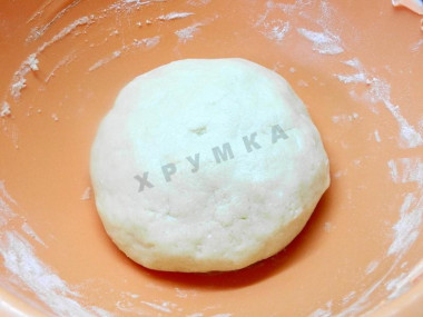 Шаг 3.