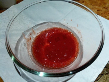Шаг 9.