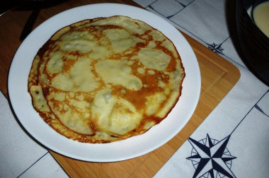 Шаг 11.