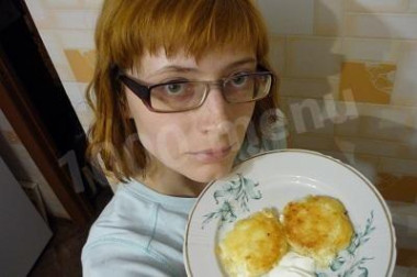 Шаг 7.