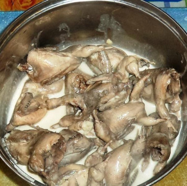 Шаг 5.