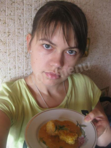 Шаг 23.