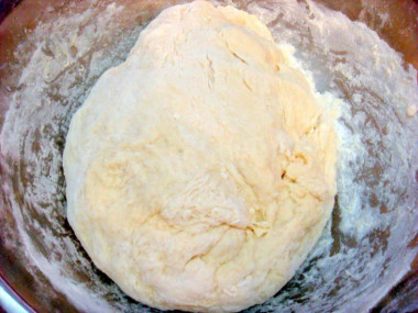 Шаг 5.