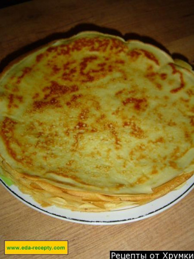 Шаг 6.
