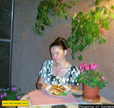 Шаг 6.