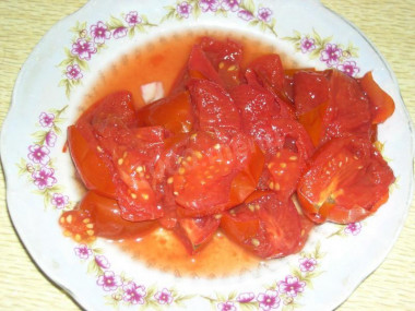 Шаг 4.