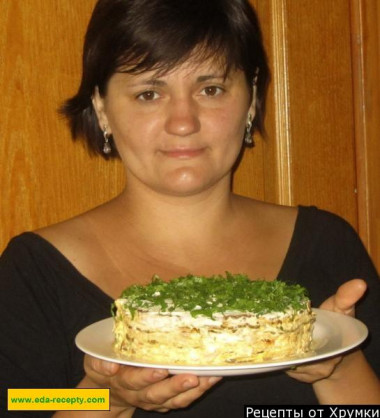 Шаг 13.