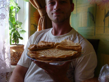 Шаг 8.