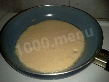 Шаг 5.