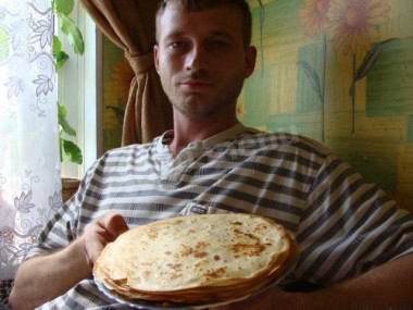 Шаг 10.