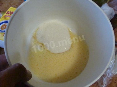 Шаг 3.