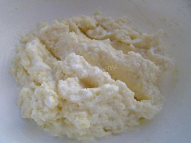 Шаг 8.