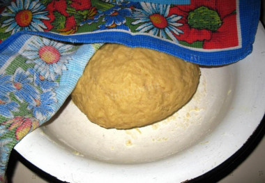 Шаг 6.