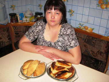 Шаг 15.