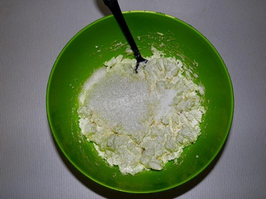 Шаг 5.