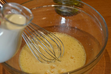 Шаг 8.