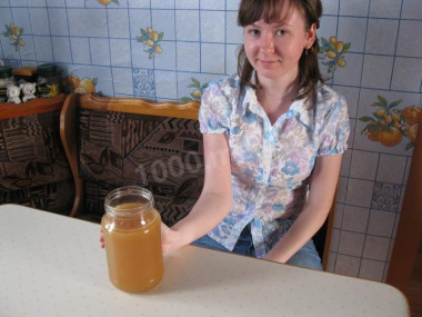 Шаг 8.