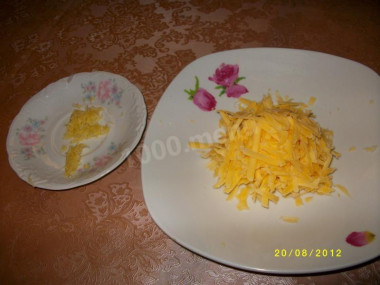 Шаг 5.