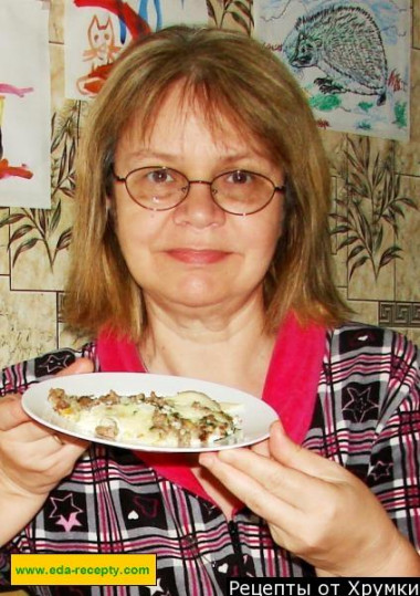 Шаг 6.