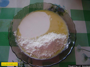 Шаг 5.