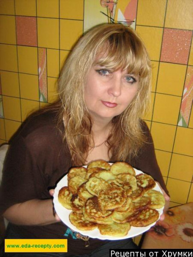 Шаг 6.
