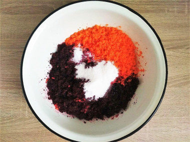Шаг 5.
