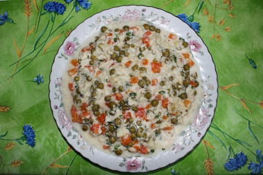 Шаг 11.