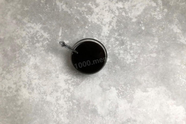 Шаг 2.